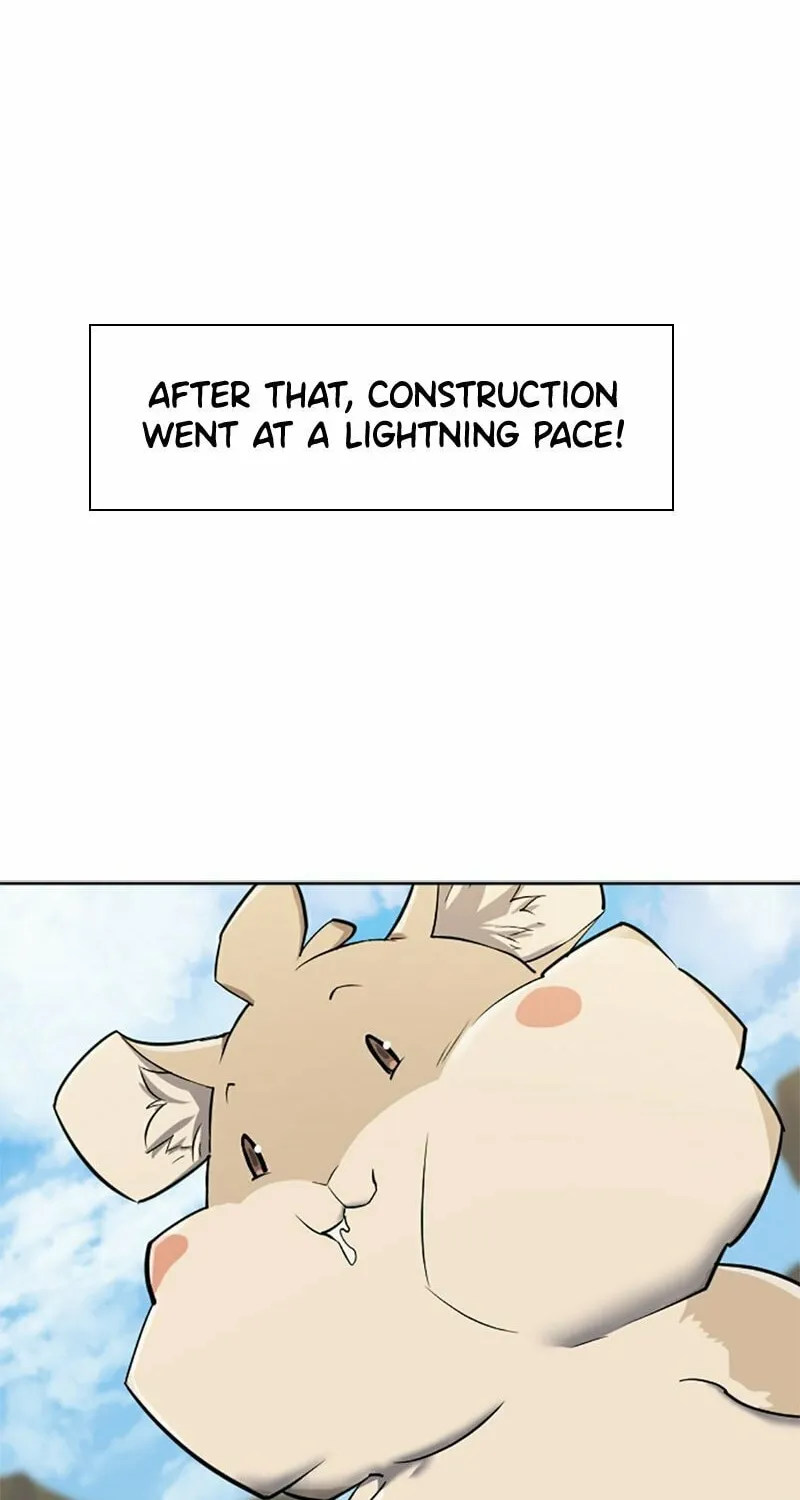 The Greatest Estate Developer Chapter 14 page 70 - 