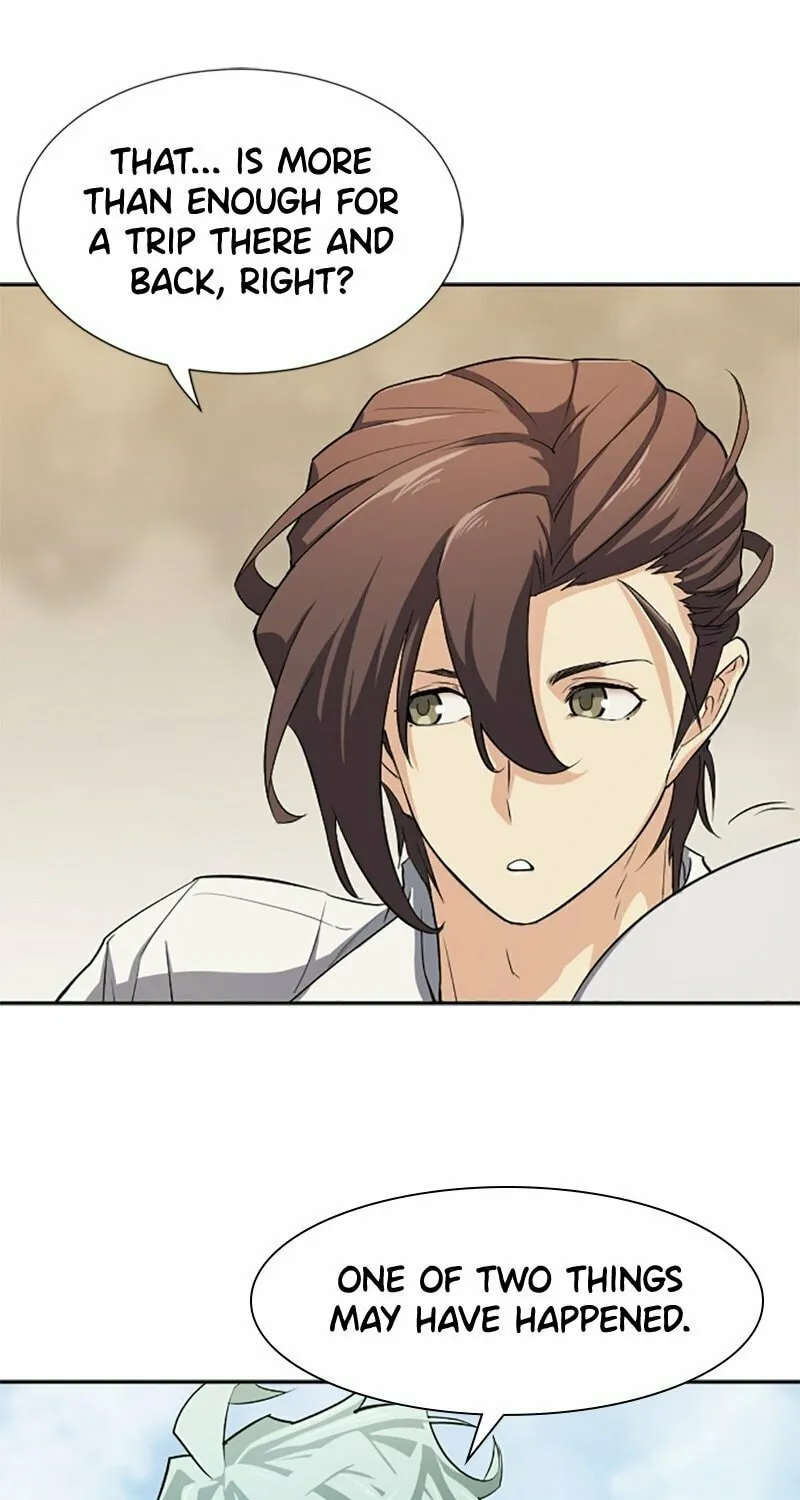 The Greatest Estate Developer Chapter 14 page 77 - 