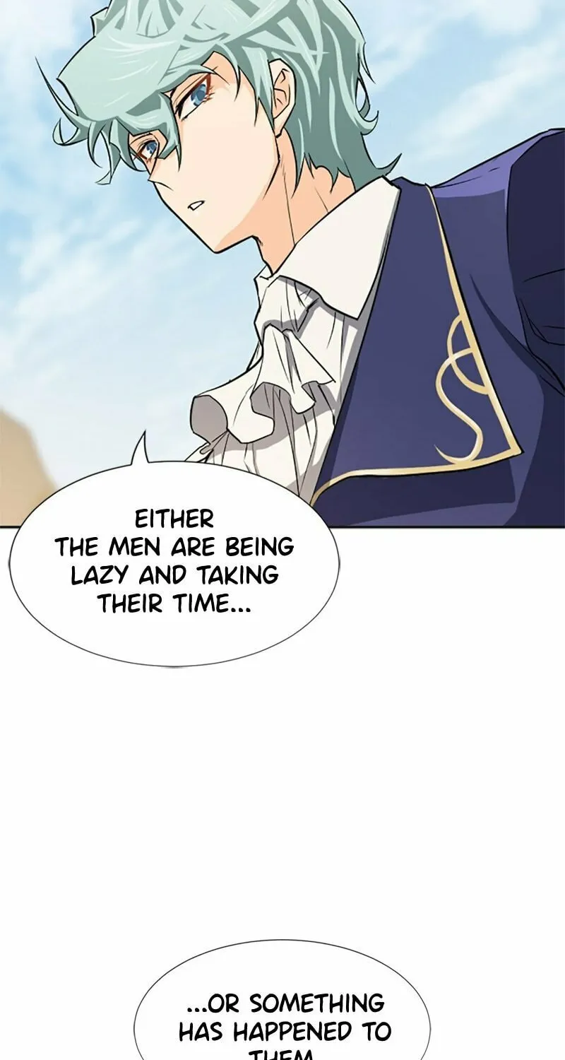 The Greatest Estate Developer Chapter 14 page 78 - 