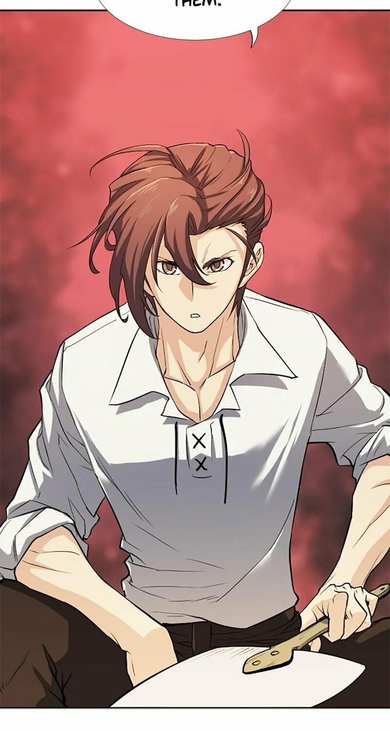 The Greatest Estate Developer Chapter 14 page 79 - 