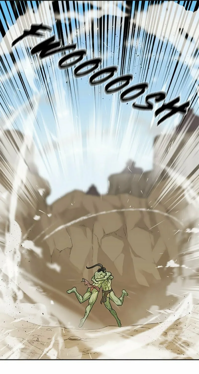 The Greatest Estate Developer Chapter 14 page 9 - 
