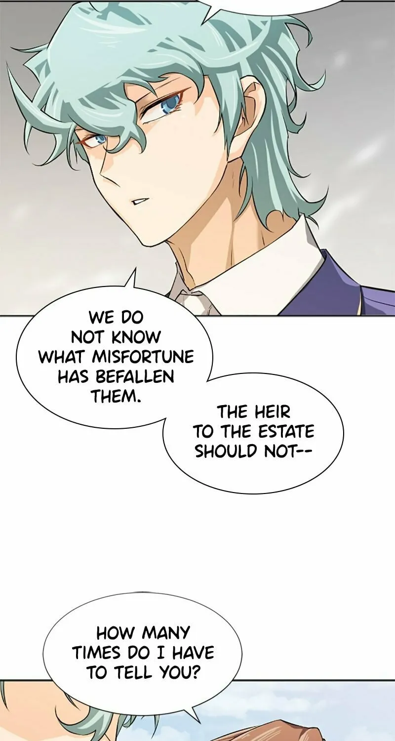 The Greatest Estate Developer Chapter 14 page 82 - 
