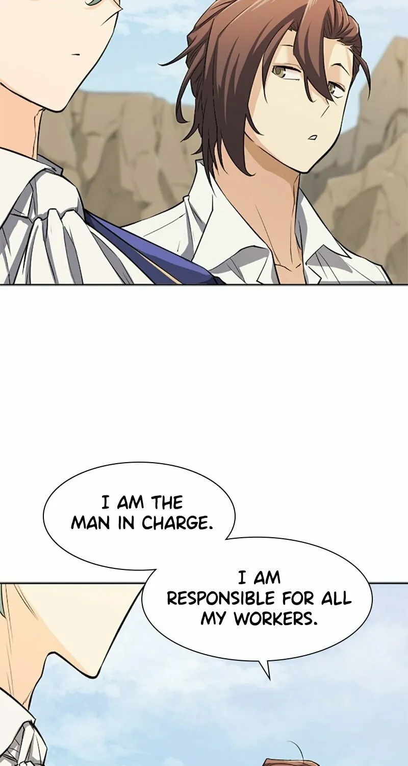 The Greatest Estate Developer Chapter 14 page 83 - 