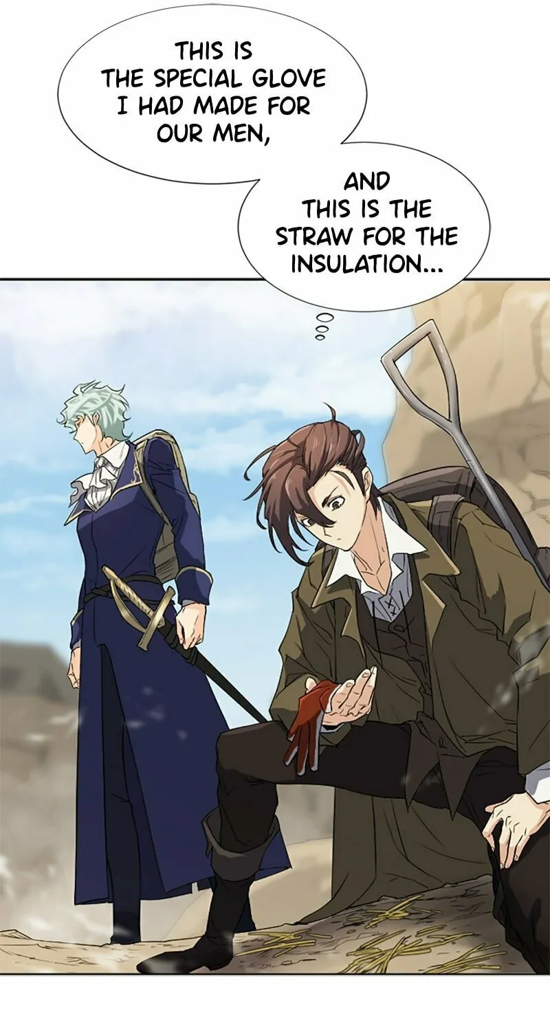 The Greatest Estate Developer Chapter 14 page 89 - 