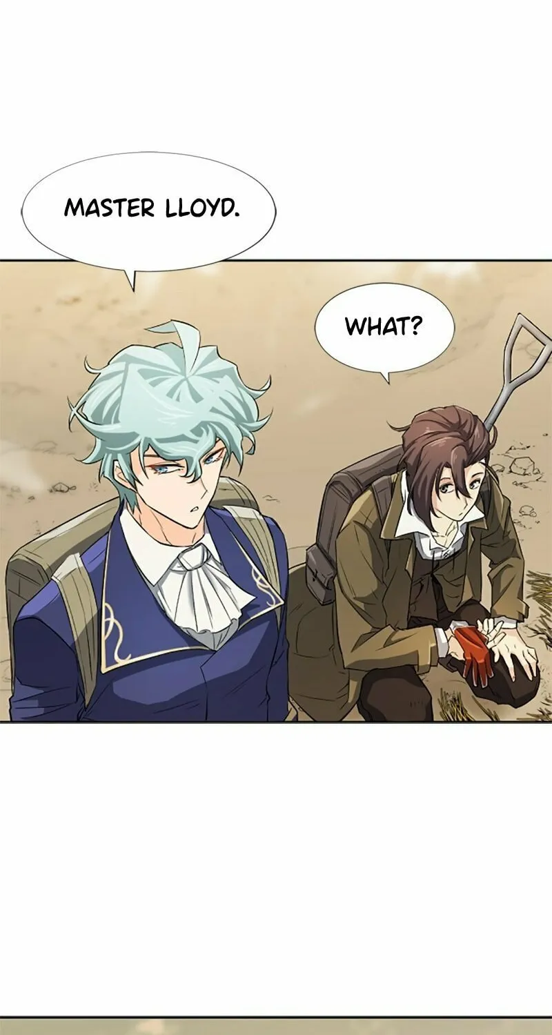 The Greatest Estate Developer Chapter 14 page 90 - 