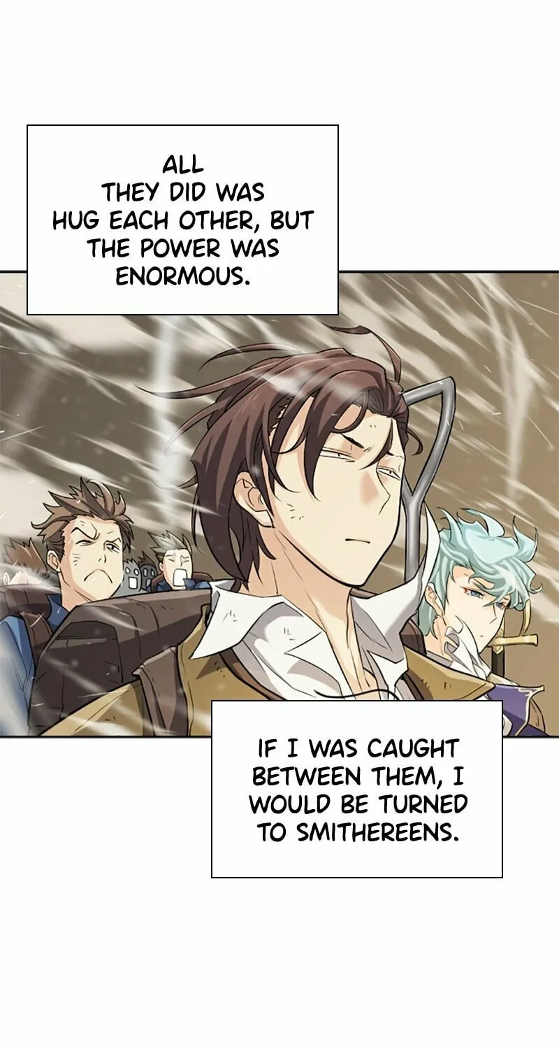 The Greatest Estate Developer Chapter 14 page 10 - 
