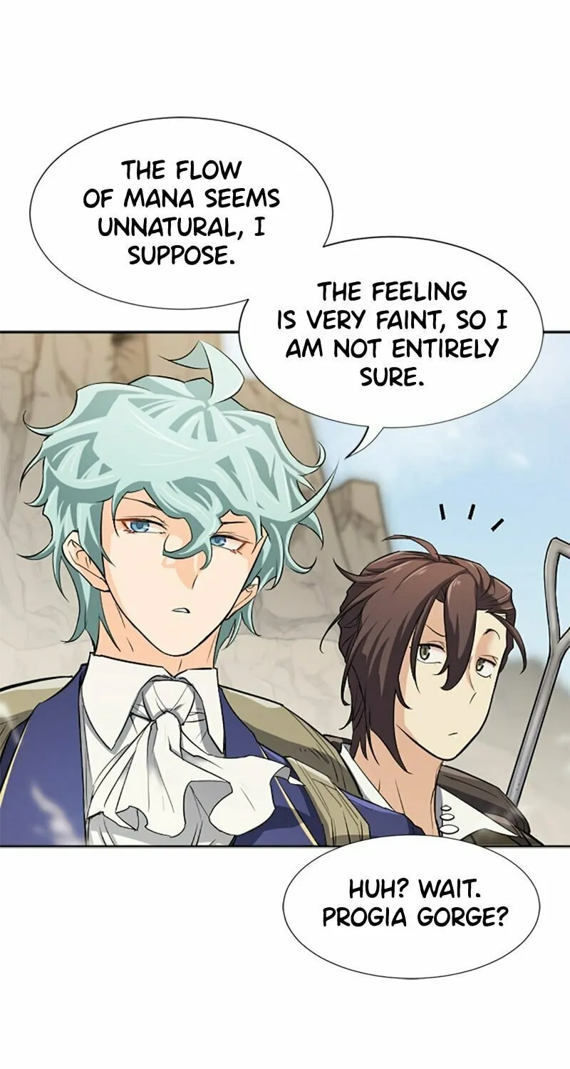 The Greatest Estate Developer Chapter 14 page 92 - 