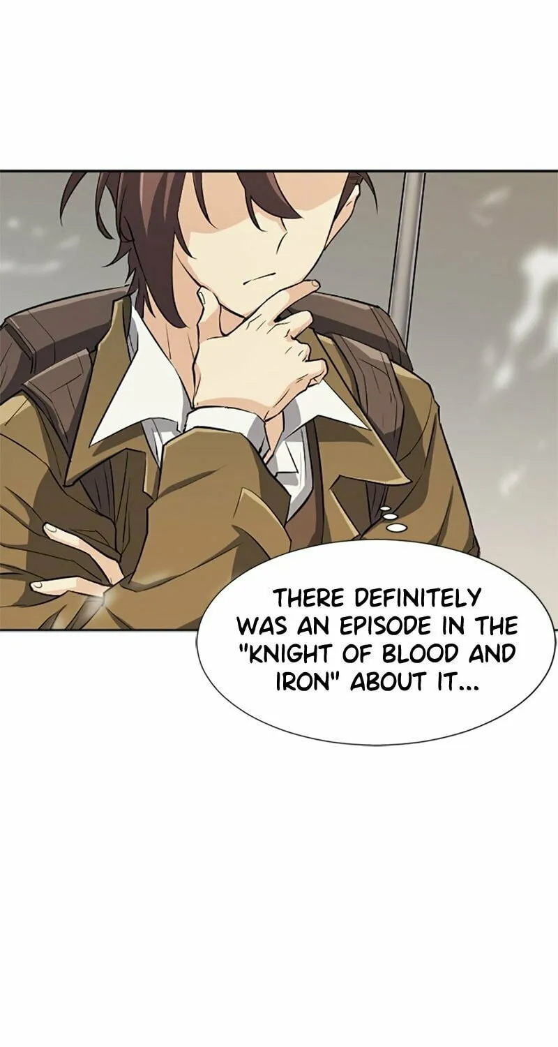 The Greatest Estate Developer Chapter 14 page 93 - 