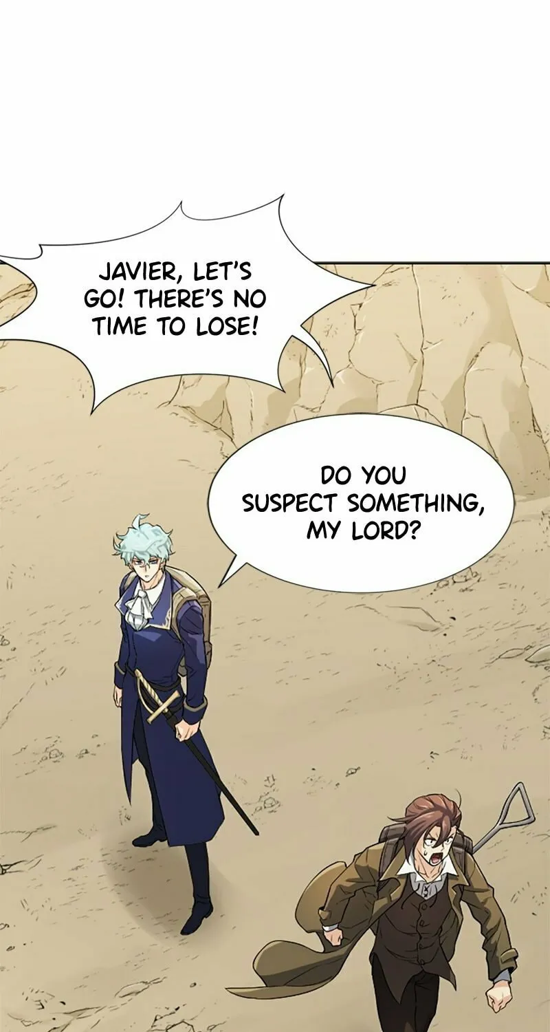 The Greatest Estate Developer Chapter 14 page 95 - 