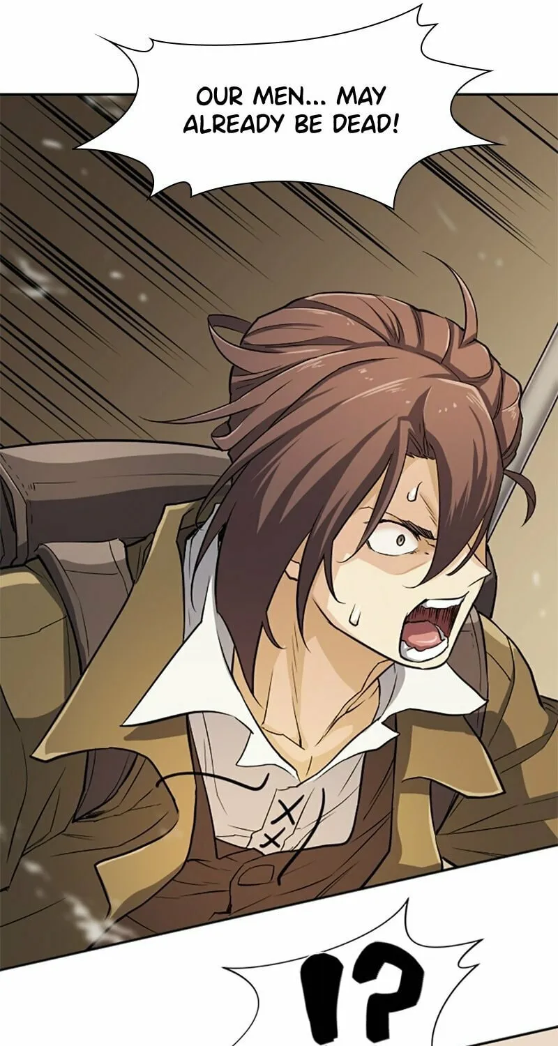 The Greatest Estate Developer Chapter 14 page 97 - 