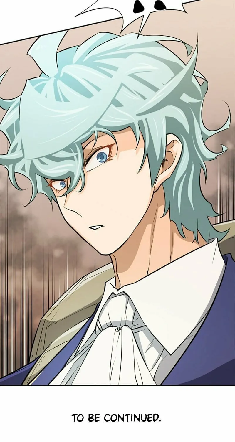 The Greatest Estate Developer Chapter 14 page 98 - 