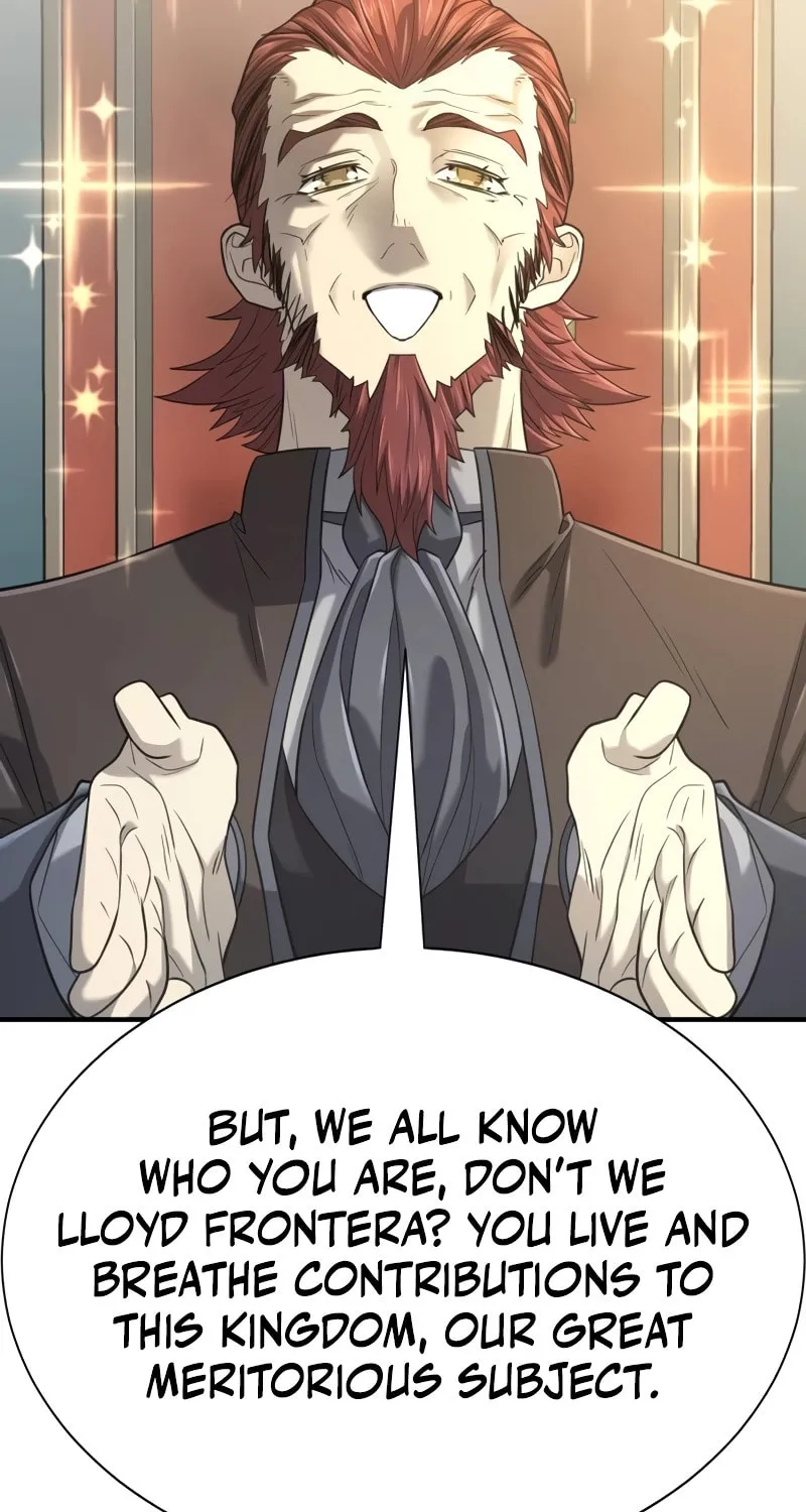 The Greatest Estate Developer Chapter 140 page 102 - 