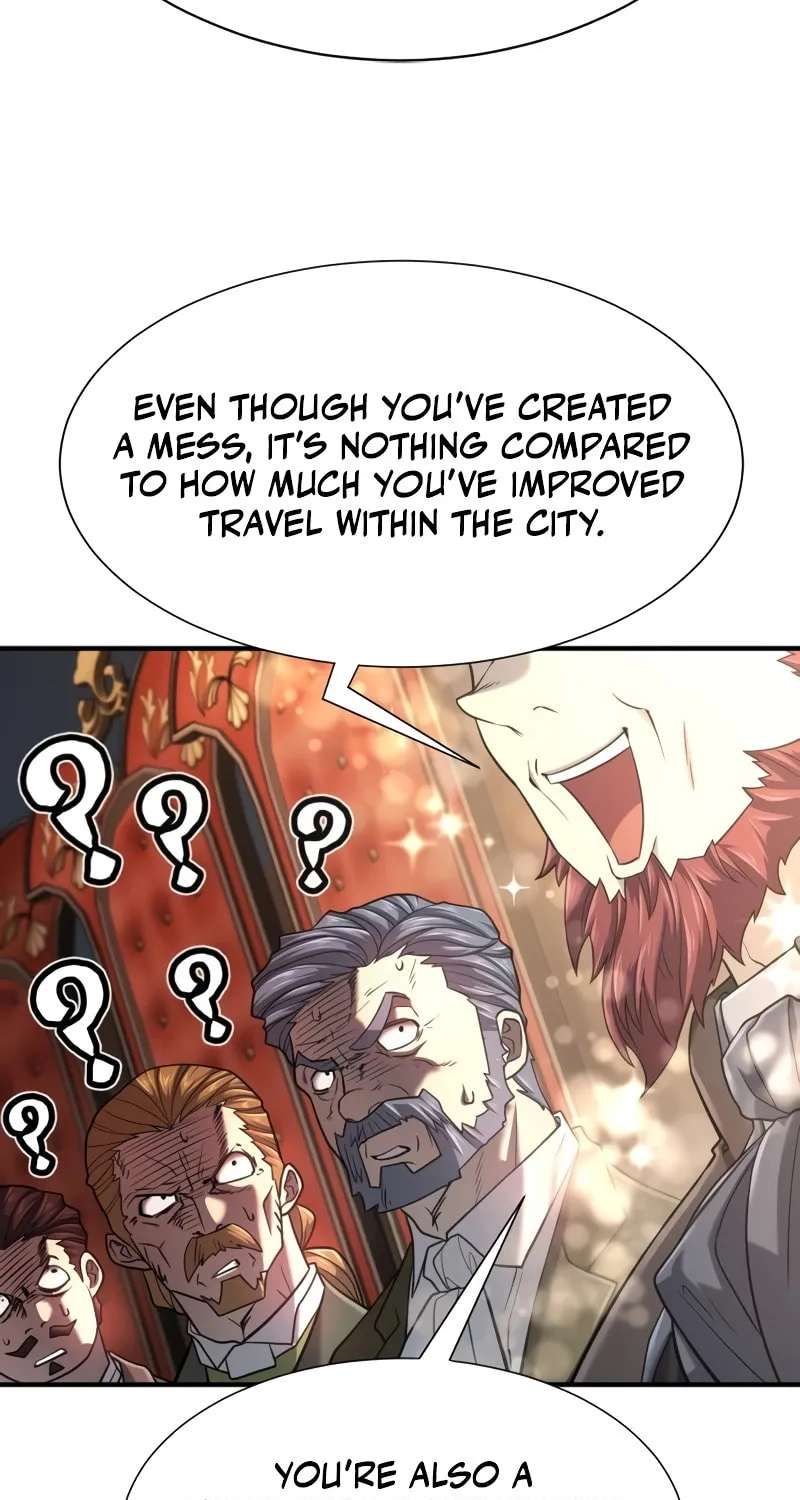 The Greatest Estate Developer Chapter 140 page 103 - 