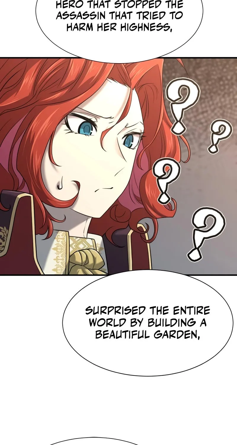 The Greatest Estate Developer Chapter 140 page 104 - 