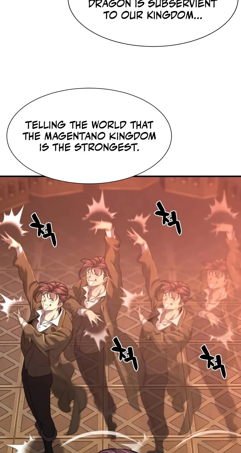 The Greatest Estate Developer Chapter 140 page 106 - 