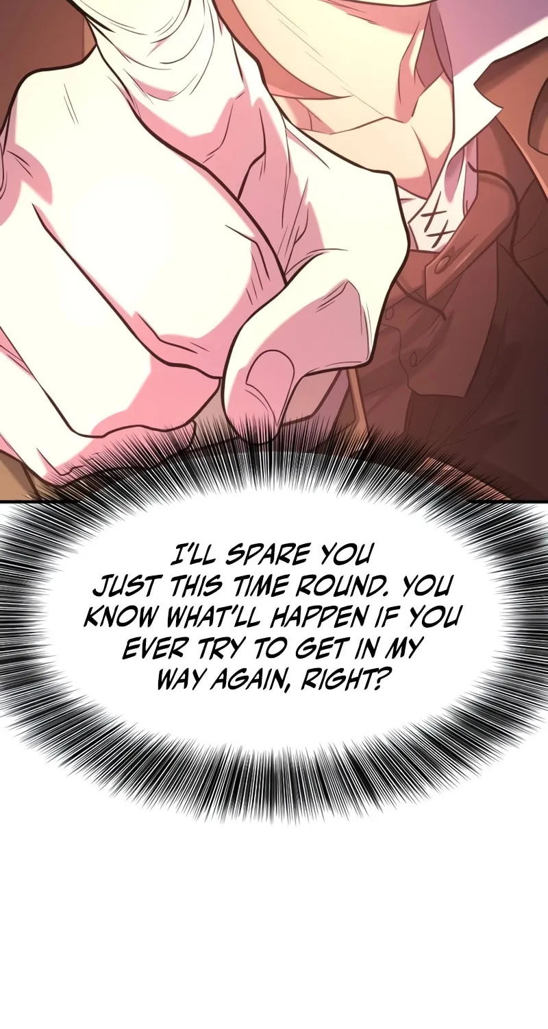 The Greatest Estate Developer Chapter 140 page 108 - 