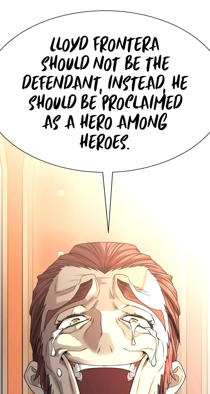 The Greatest Estate Developer Chapter 140 page 109 - 