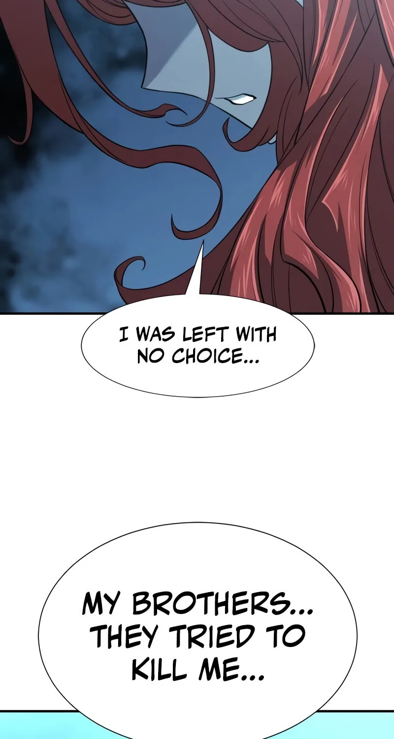 The Greatest Estate Developer Chapter 140 page 13 - 