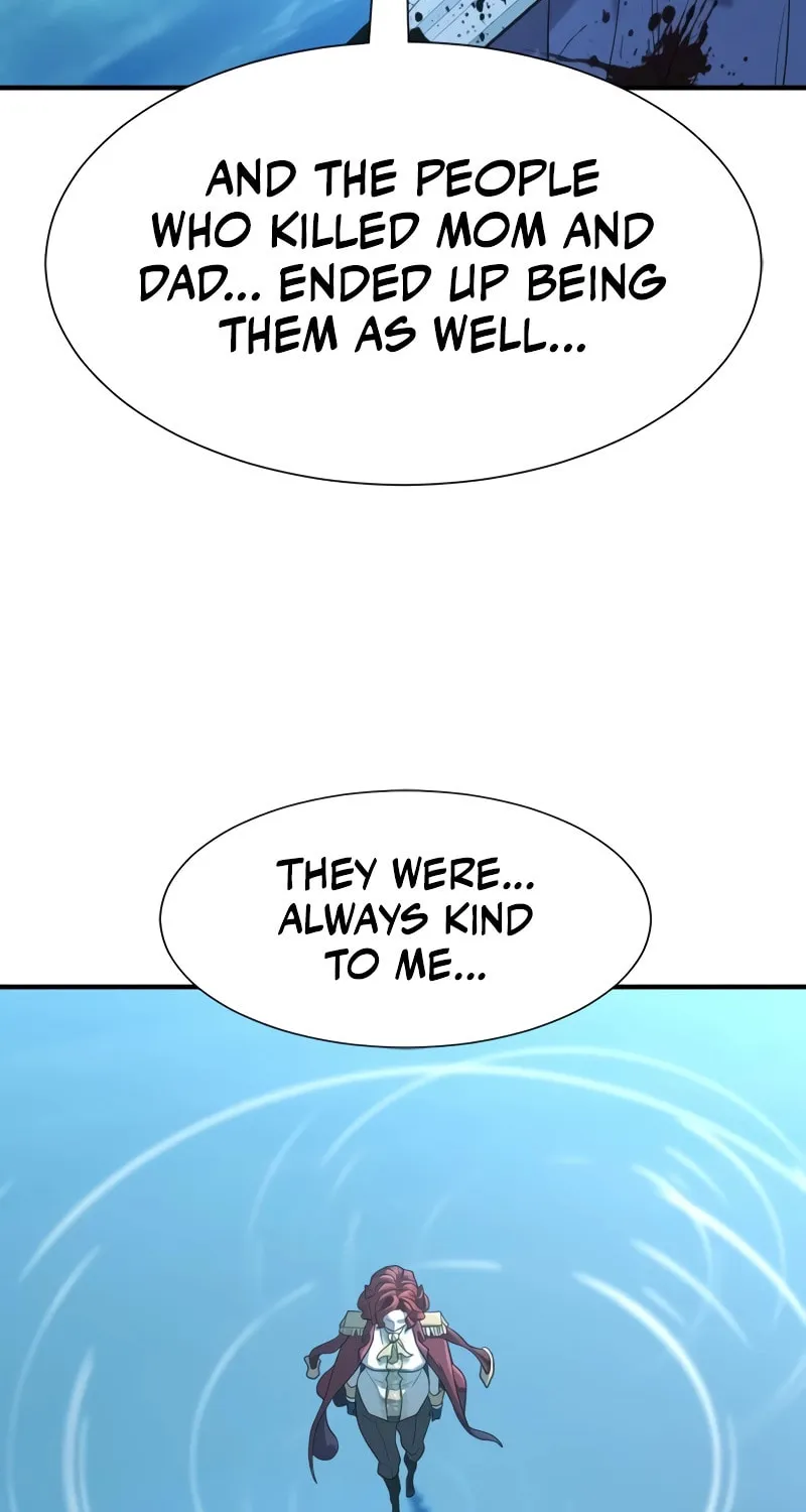 The Greatest Estate Developer Chapter 140 page 15 - 