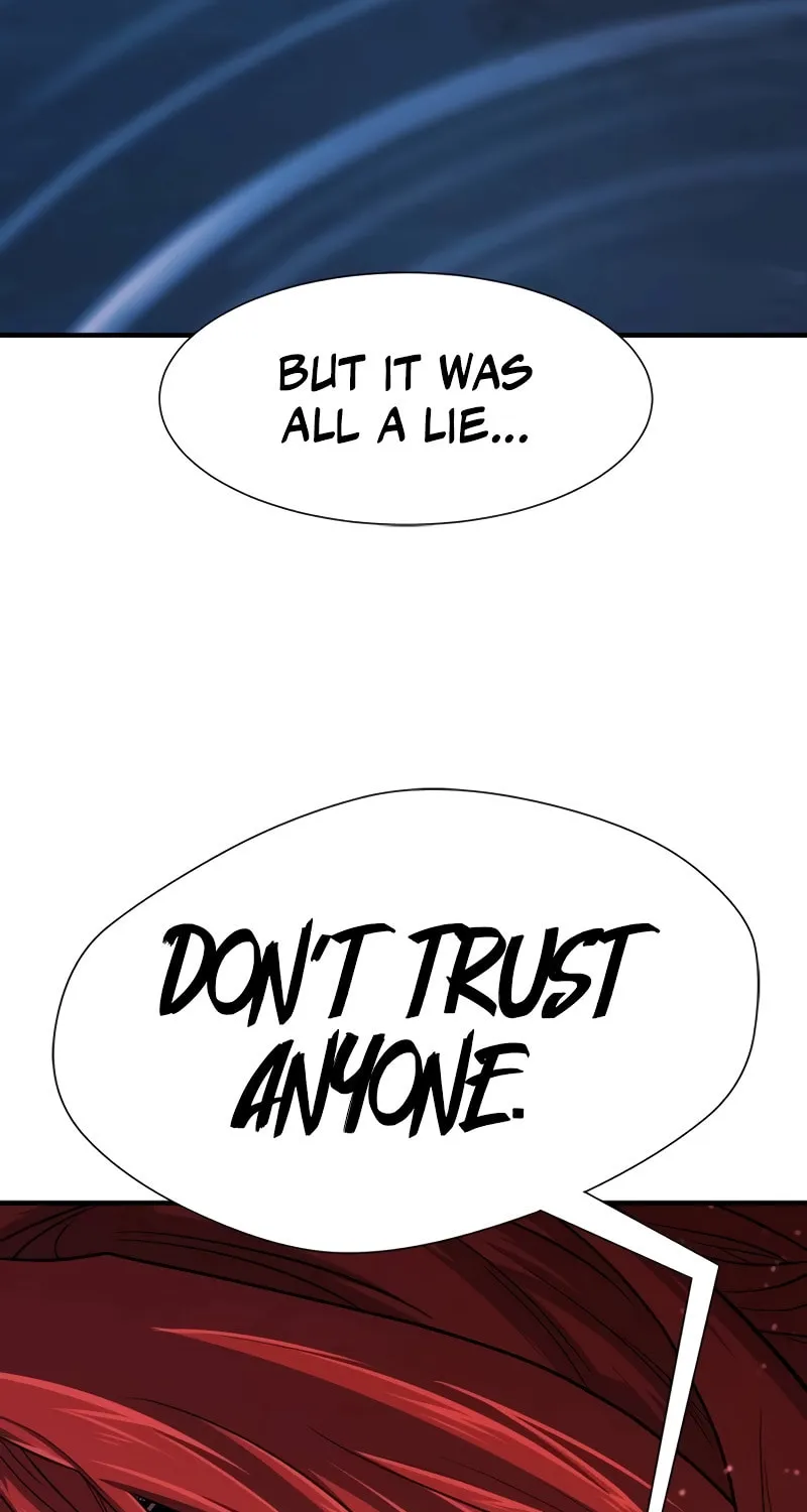 The Greatest Estate Developer Chapter 140 page 17 - 