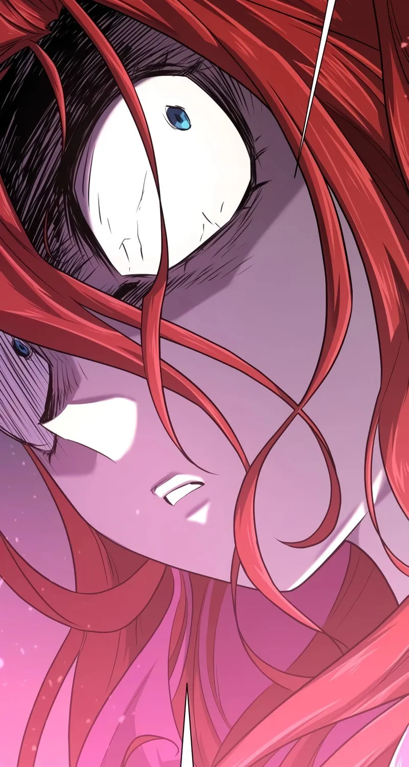 The Greatest Estate Developer Chapter 140 page 18 - 