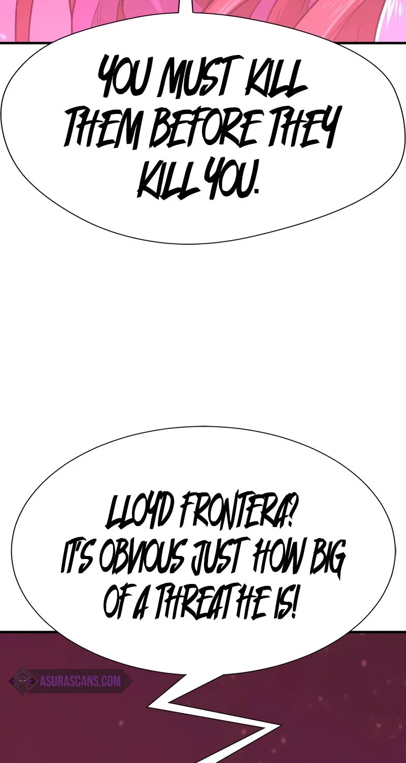 The Greatest Estate Developer Chapter 140 page 19 - 