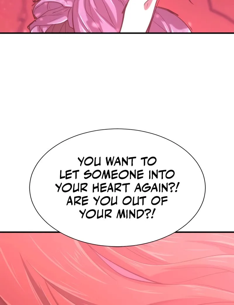 The Greatest Estate Developer Chapter 140 page 21 - 
