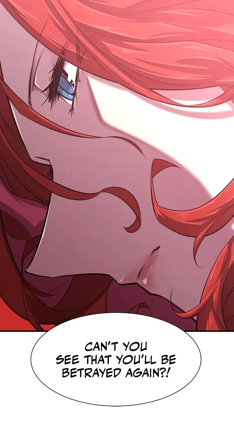 The Greatest Estate Developer Chapter 140 page 22 - 