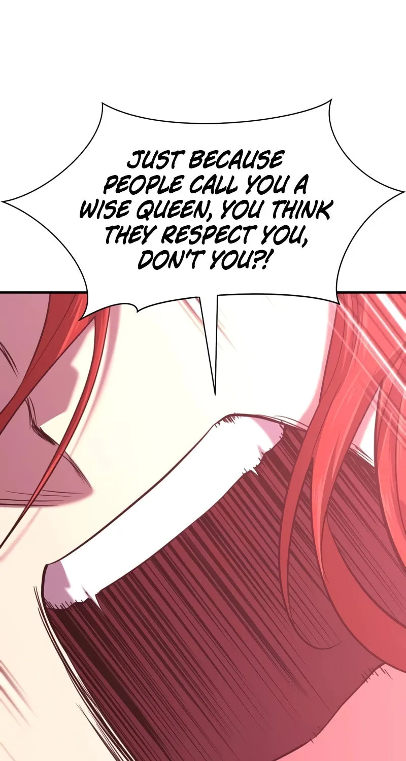 The Greatest Estate Developer Chapter 140 page 23 - 