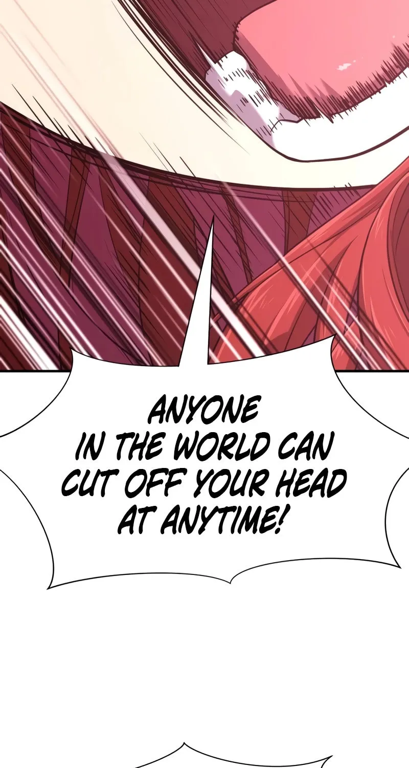 The Greatest Estate Developer Chapter 140 page 24 - 