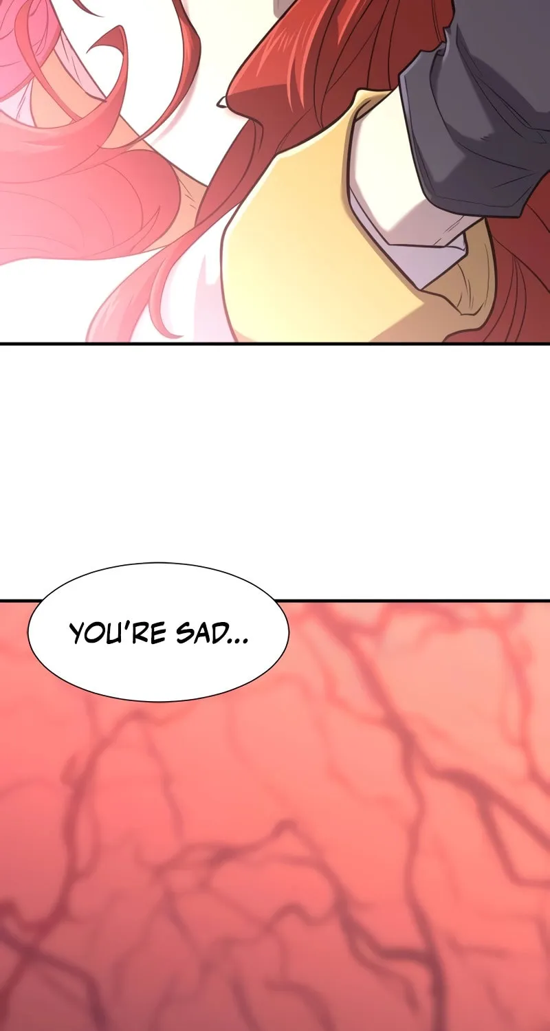 The Greatest Estate Developer Chapter 140 page 30 - 