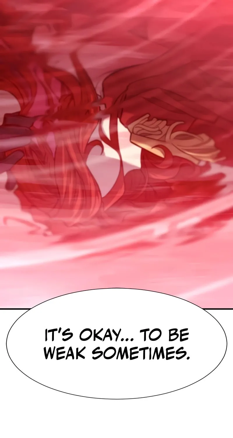 The Greatest Estate Developer Chapter 140 page 32 - 