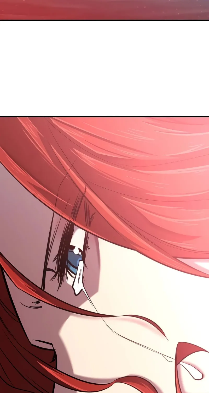 The Greatest Estate Developer Chapter 140 page 36 - 