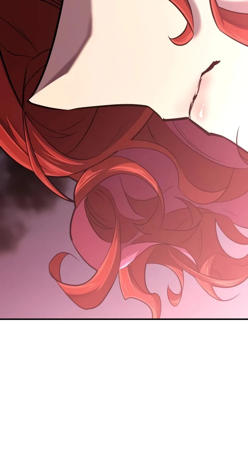The Greatest Estate Developer Chapter 140 page 37 - 