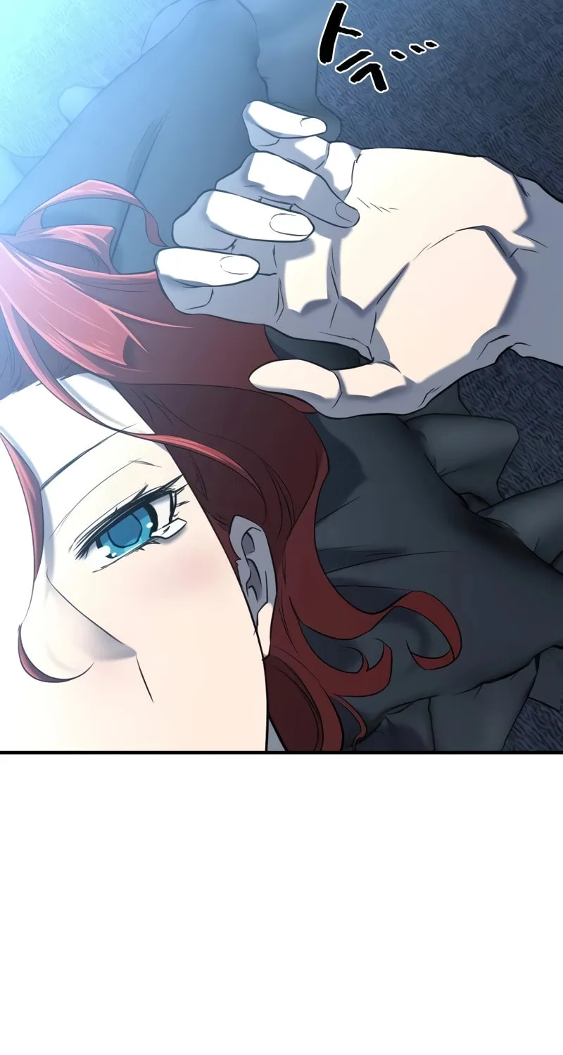 The Greatest Estate Developer Chapter 140 page 40 - 