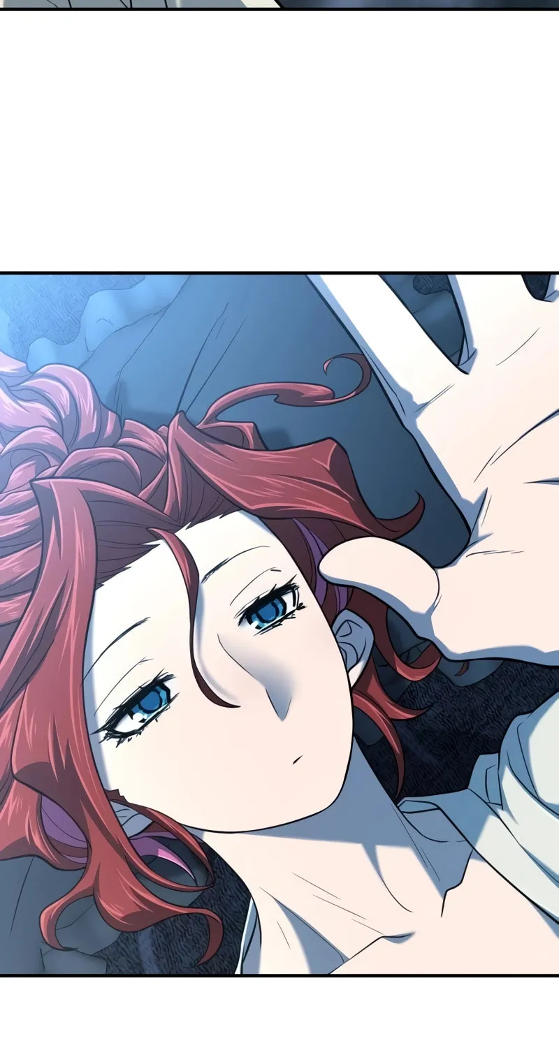 The Greatest Estate Developer Chapter 140 page 43 - 