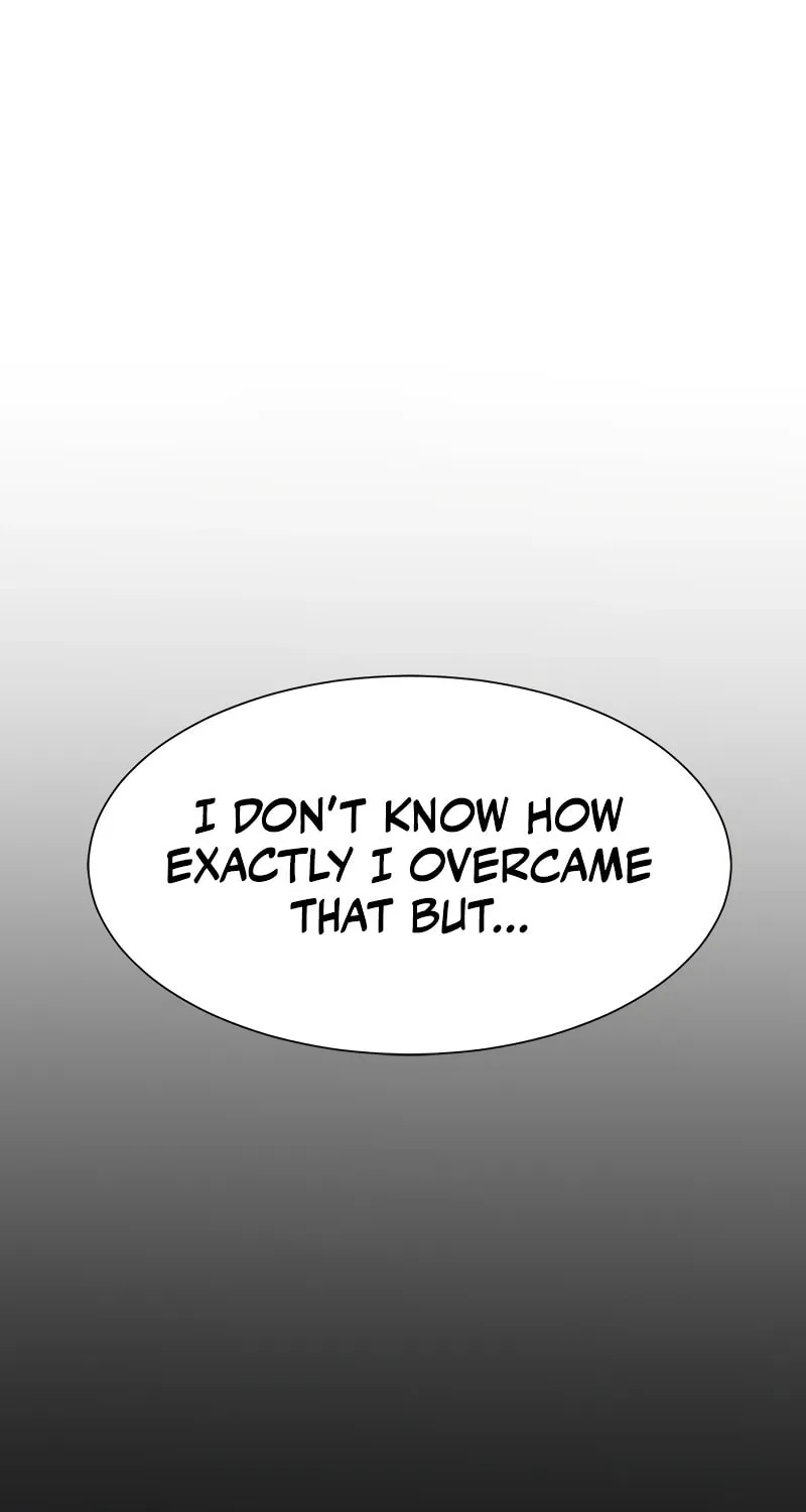 The Greatest Estate Developer Chapter 140 page 44 - 