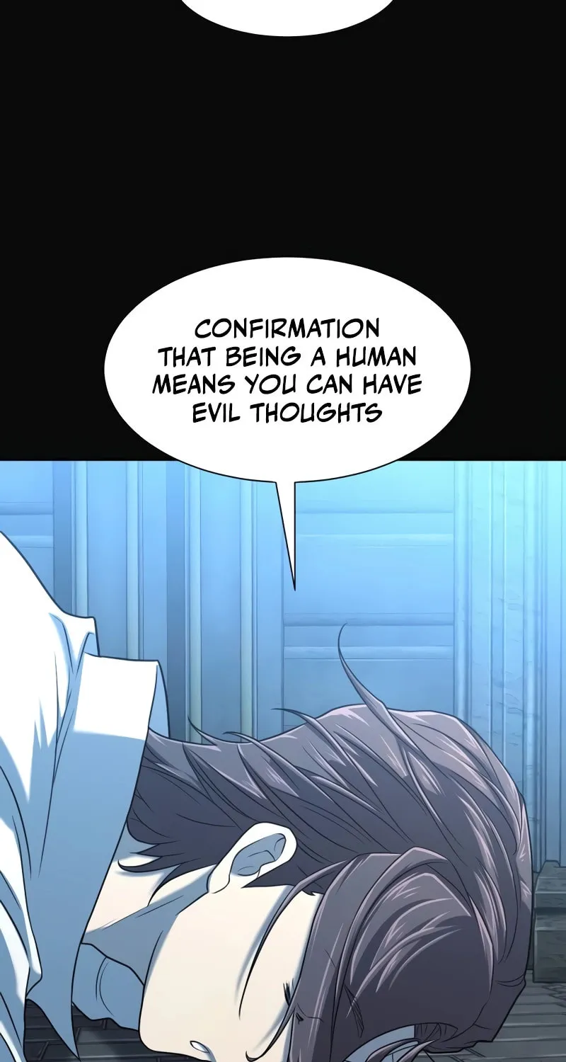 The Greatest Estate Developer Chapter 140 page 46 - 
