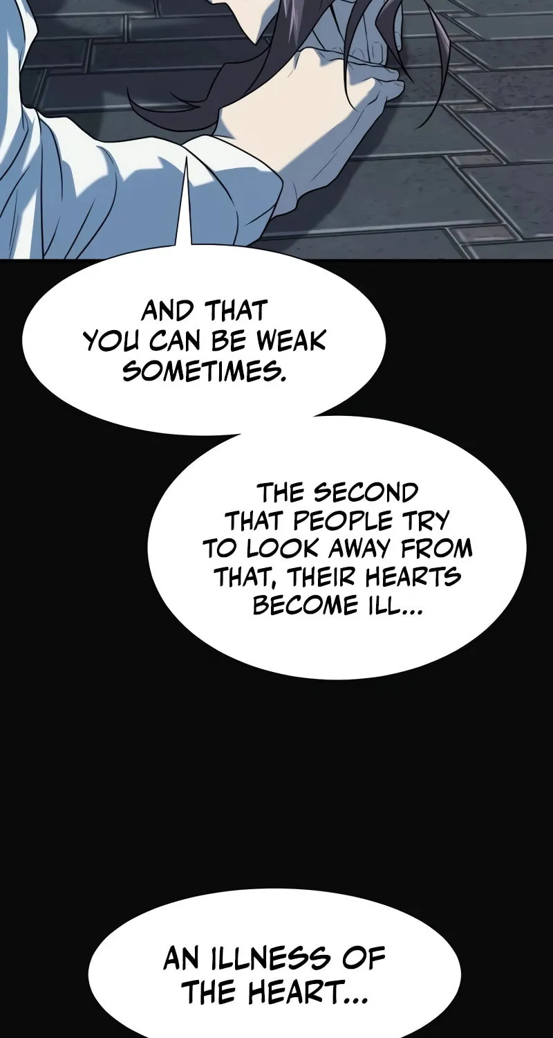 The Greatest Estate Developer Chapter 140 page 47 - 