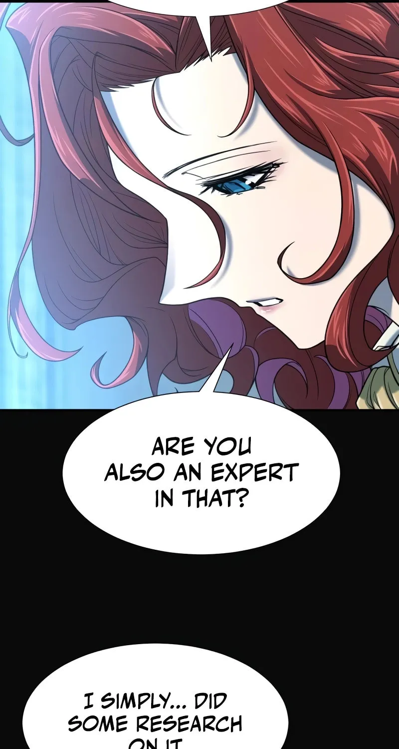 The Greatest Estate Developer Chapter 140 page 48 - 