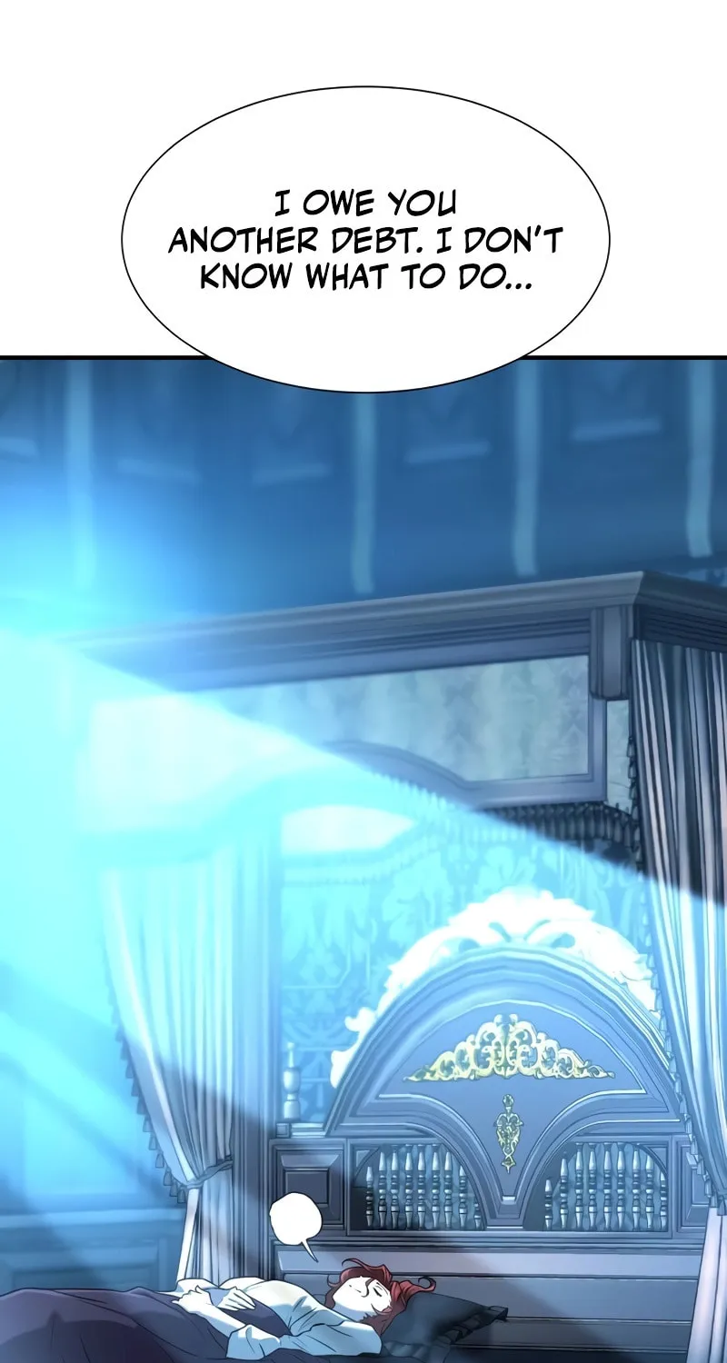 The Greatest Estate Developer Chapter 140 page 53 - 