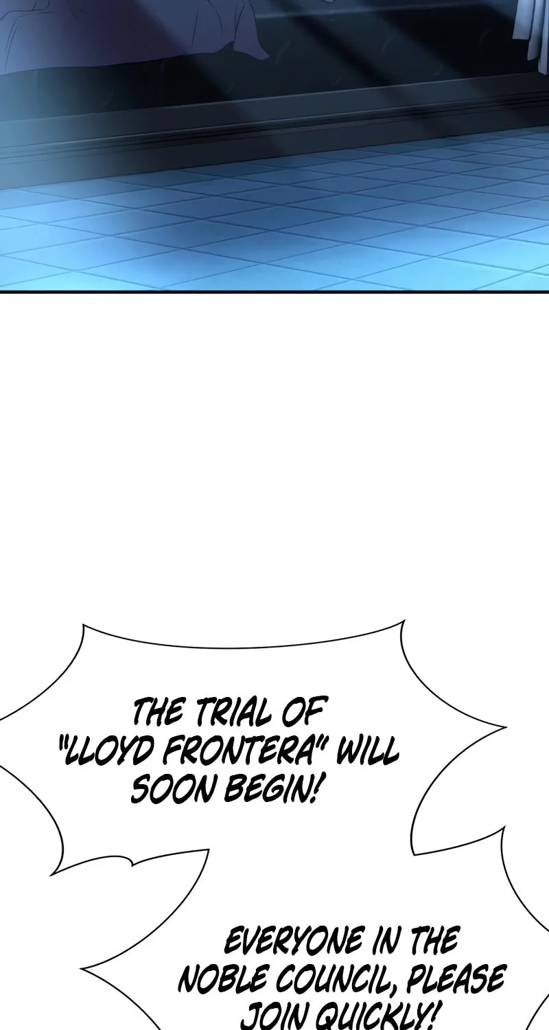 The Greatest Estate Developer Chapter 140 page 54 - 