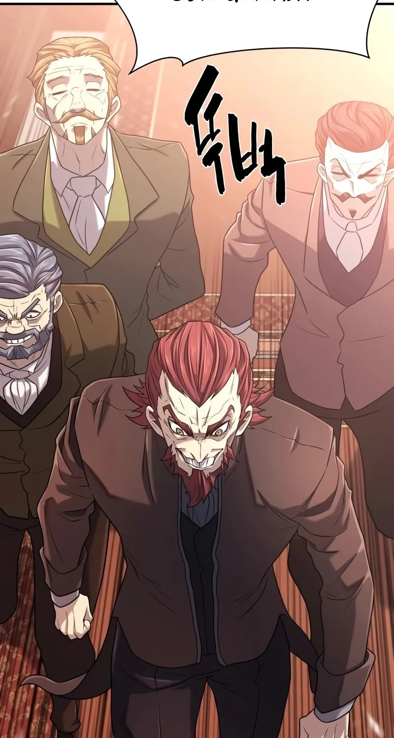 The Greatest Estate Developer Chapter 140 page 55 - 