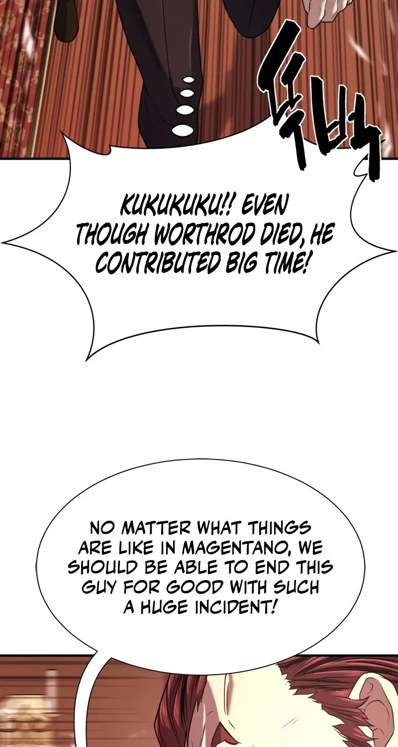The Greatest Estate Developer Chapter 140 page 56 - 