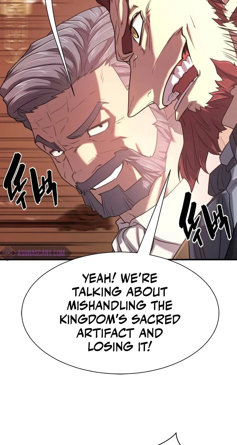 The Greatest Estate Developer Chapter 140 page 57 - 