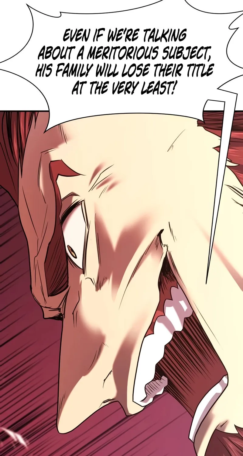 The Greatest Estate Developer Chapter 140 page 58 - 