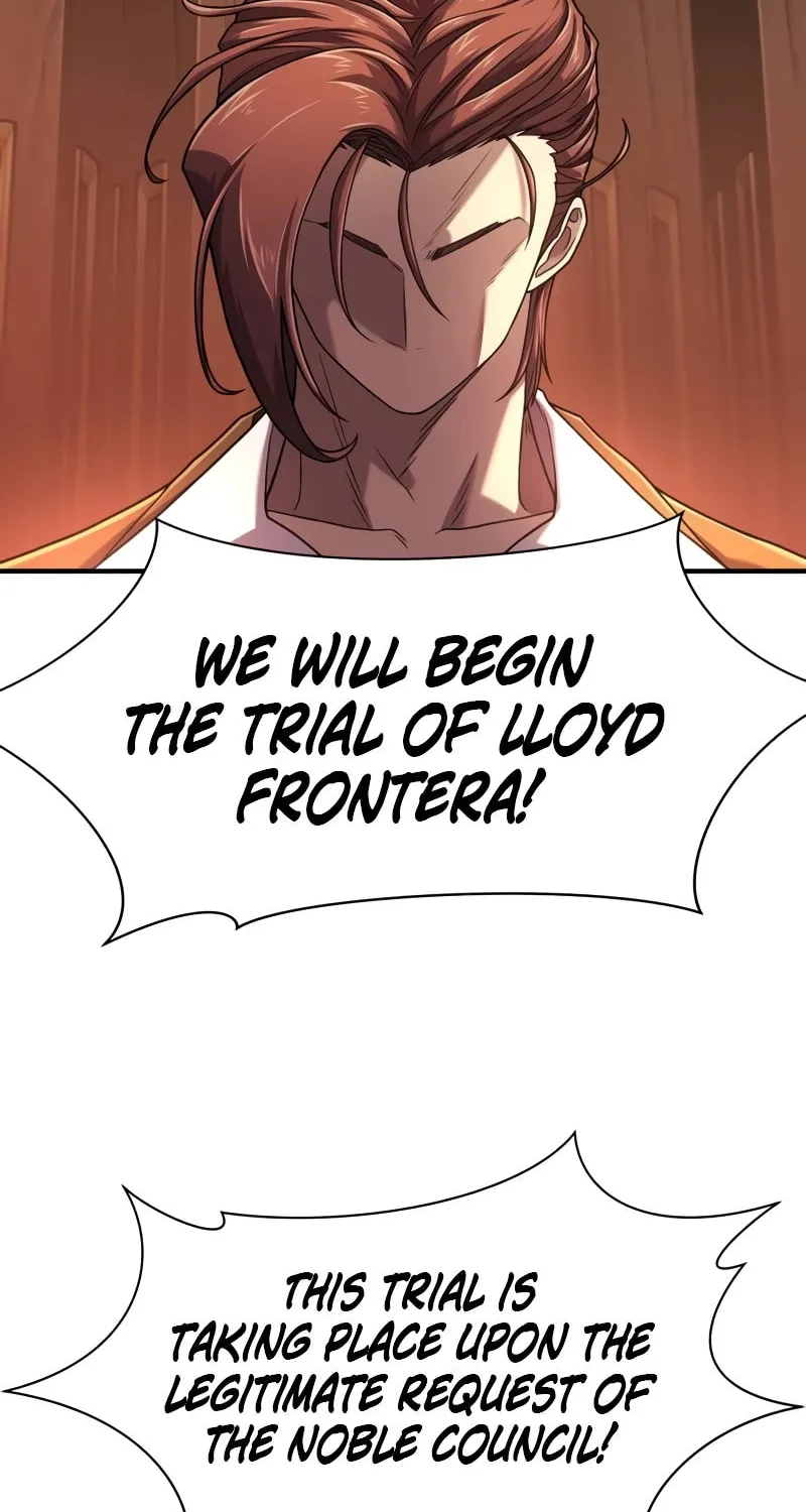 The Greatest Estate Developer Chapter 140 page 62 - 