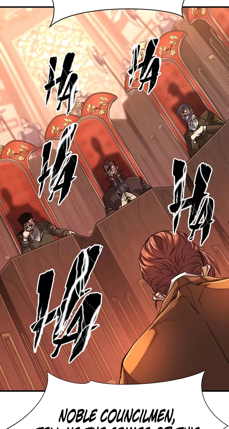 The Greatest Estate Developer Chapter 140 page 63 - 