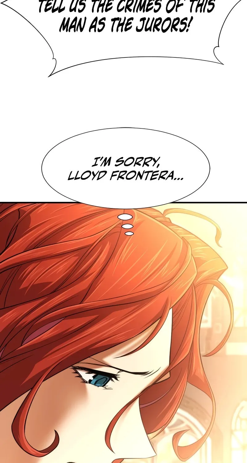 The Greatest Estate Developer Chapter 140 page 64 - 