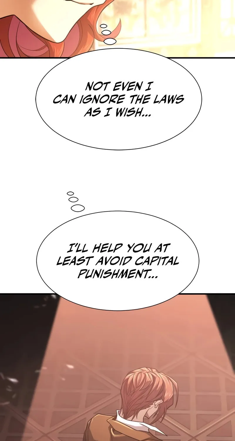 The Greatest Estate Developer Chapter 140 page 65 - 